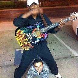 Alaazahra's profile picture. New