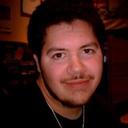 marshall baldwin - @broheim117 - Twitter