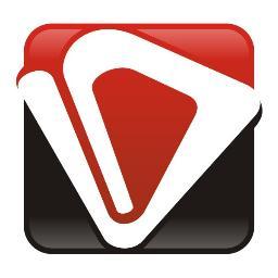 Sell Logo template only at lowest price