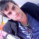 Mike Rivas - @mikerivasi - Twitter