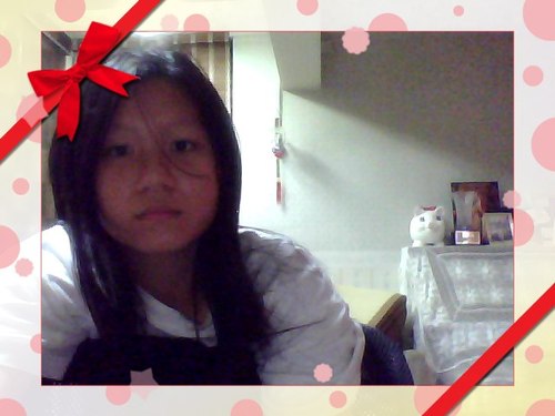 creepyfun's profile picture. 