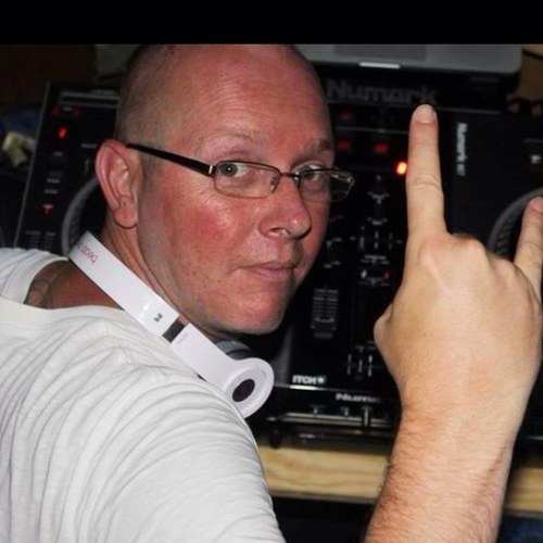 dj enetertainment manager