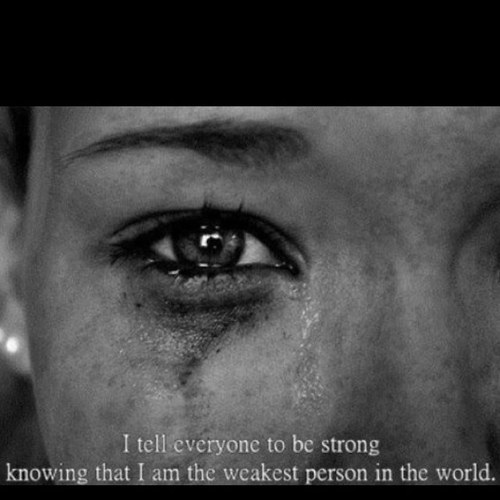 I dont know myself.