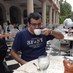 Rawad Nasr (@nasr_rawad) Twitter profile photo