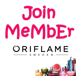 Jangan biarkan Mimpi Anda hanya menjadi Mimpi! Wujudkan Mimpi Anda! Mari bergabung bersama kami komunitas pebisnis online Oriflame dgn modal awal hanya 39,900!!