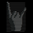 Sound_Mann's profile image