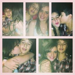 Eu te amei ontem, te amo hj e se deus permitir te amarei eternamente... ♥ 26/10/2011 @pedronegrini  eu amo vc s2
