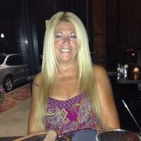 Susan brookshire - @babybabs12 Twitter Profile Photo