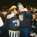 Michael Evans - @MichaelEvans69 - Twitter