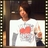 TMR_TOM_0508