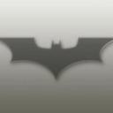 Van.Freeman - @freemanwan - Twitter