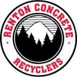Renton_Concrete's profile picture. Recycling construction/demolition concrete into WSDOT and SDOT spec aggregates and crushed gravel