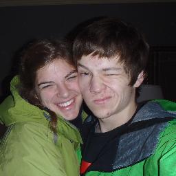 TygerHolt's profile picture. awkward, easily forgotten, and somewhat interesting for short periods and first impressions