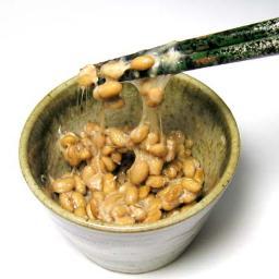 凍結こわい。
