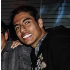 I´m a person that enjoys help others.Love music LinkinPark, Paramore, Papa Roach, Bob Marley, Skrillex, Queen. I Play Guitar. Love videogames.I talk a lot :D.