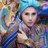 Marini_Zumarnis's profile image