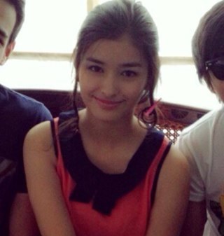 Avid supporters who adores HOPE. She's an epitome of beauty in and out,she's truly down to earth. Our Love for her is Even,steady and True.