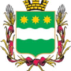 amurblaga's profile picture. Новости, реклама, объявления, РЕтвиты.