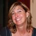 Sheila Miller (@sheilamiller609) Twitter profile photo Sheila Miller (@sheilamiller609) Twitter profile photo