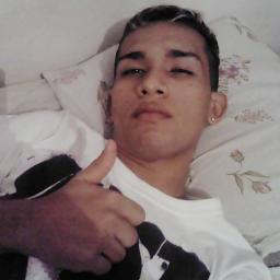 o meu amor por você e tao forte e é  pra smp a minha vida so faz sentido quando vs esta cmg .. karen liandra s2