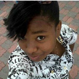 @ tha end of tha day u wont be happy until yhuu lhuv yourself! iTzJodyyyy! :D