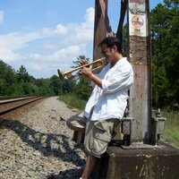 Bryan Tavares (@bryanblack504) 's Twitter Profile