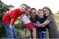 pmuwaswes's profile picture. Professional family man, business builder, friend to all