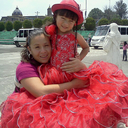 guadalupe rincon - @lupiz2830 - Twitter