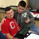 Gay - @Kyle_Recker - Twitter