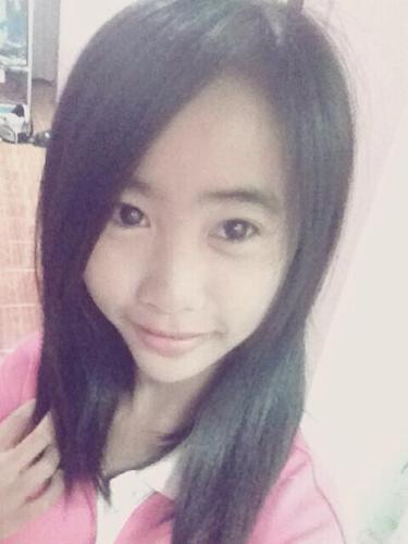 mY Nema Is NANNY 
 ทวีตใหม่น๊าคะ