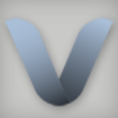 VISO_Tech's profile picture. Get the latest information about the tech you crave.