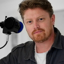 Corey Piper - @PiperFilms - Twitter