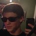 Sam Martin (@samowwe0072) Twitter profile photo