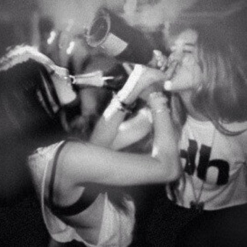 JWUprobss's profile picture. No I can't cook