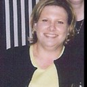 Joann Cross - @cross_joann - Twitter