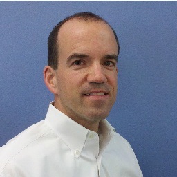 HTownMcKee's profile picture. Sysco Senior Director Corporate Functions Technology, Ohio State University 89, Love my wife Gina, boys Austin, Conner and Dax. West Houston Church of Christ