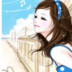 ainikhairunisa2's profile picture. 