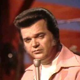 CWN842009's profile picture. 