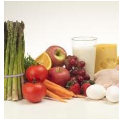 dietproductsnl's profile picture. Volg mij en ik zal u volgen! Neem eens een kijkje op
http://t.co/rs4467LJXD