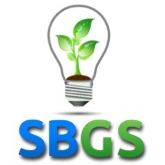 SmBizGrowthSys's profile picture. A digital marketing agency providing customized marketing solutions guaranteed to grow your business.