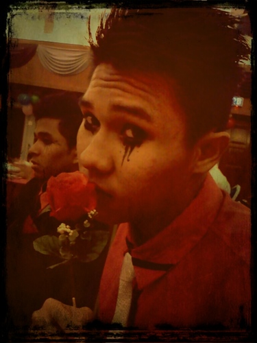 19 . klang - perlis .