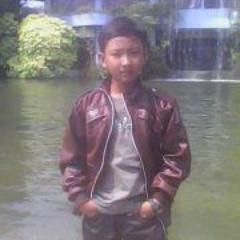 sya ska ma yang nma'a pergaulan