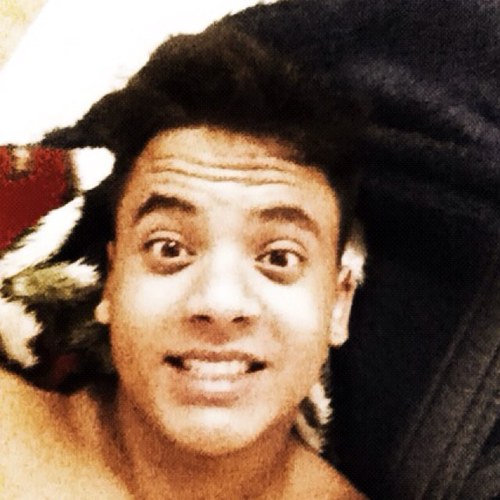 humildade e a base de tudo   ♪