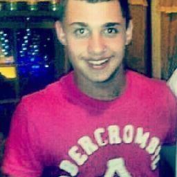 Organizador da @ClubeRox