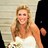 NikiLeahCordell's profile image