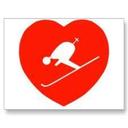 Amy Jo Mcgovern - @AmyJoMcgovern - Twitter