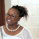 Phyllis Harrison - @Phyllis104dover - Twitter