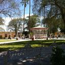 David pesqueira - @Davidures - Twitter