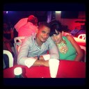 sandra moreta - @sml0124 - Twitter