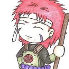 [v] @NarutoRP_ID